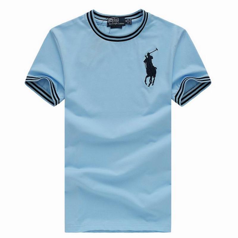 polo Men's T-shirts 105